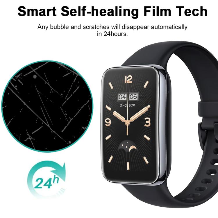 EDA008010916_3.jpg@f75df118d8249a8c35d7f941c0111f71