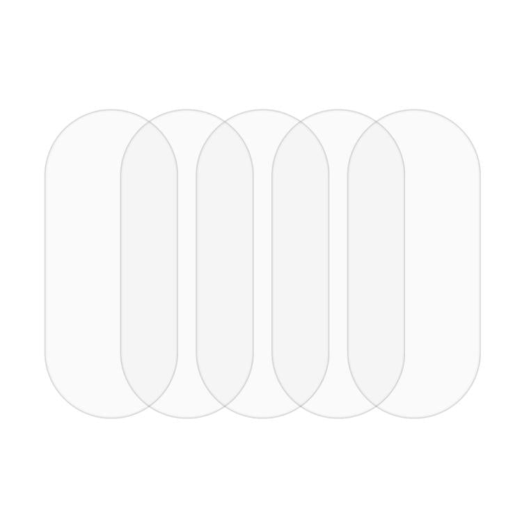 EDA008010917_1.jpg@ffd643498b5ca753a582a9a74c033aaa