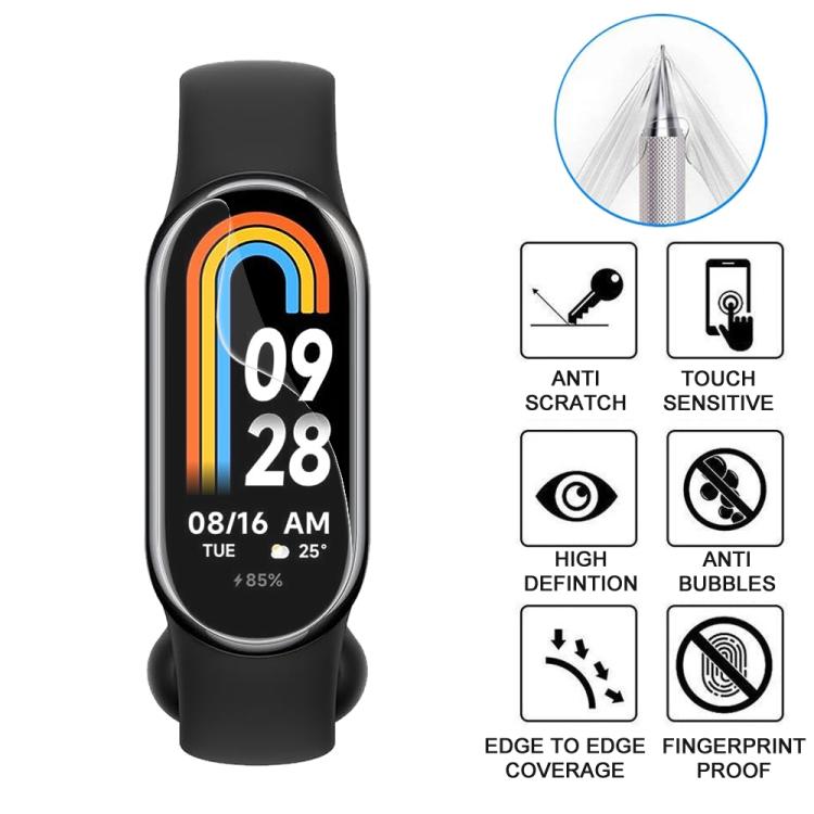 EDA008010918_2.jpg@92b9d8fab1d5bb158e49628833dc9053