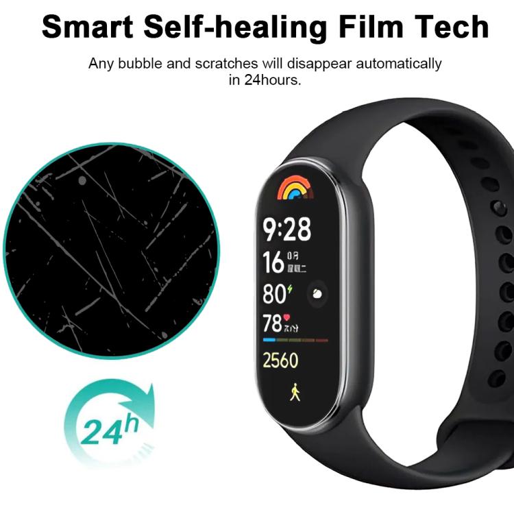 EDA008010919_3.jpg@a68440beb152f0088140b187424cc2ad