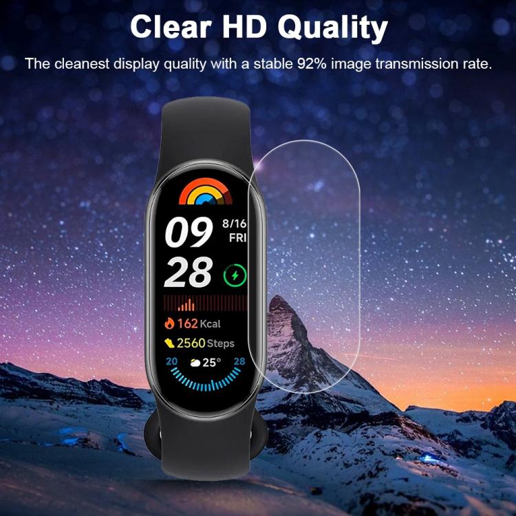 EDA008010919_5.jpg@da0db105fe05472506562cbaedebdb72