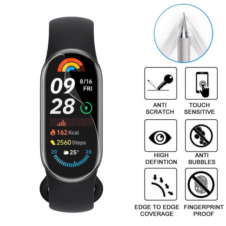 EDA008010920_2.jpg@0a4a85db22c0fa203882ca1b45948eb6