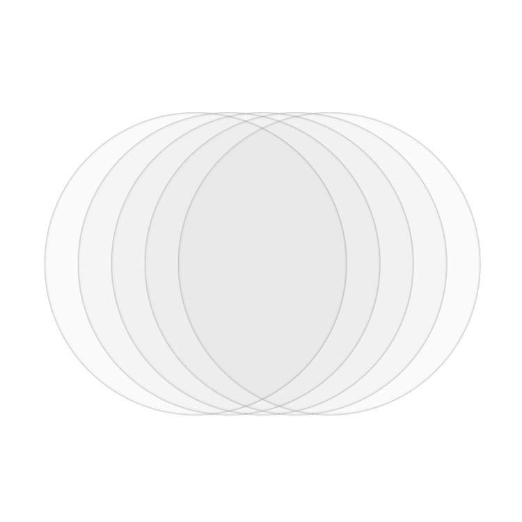 EDA008011002_1.jpg@86773976c416de45d416b466ef8440d3