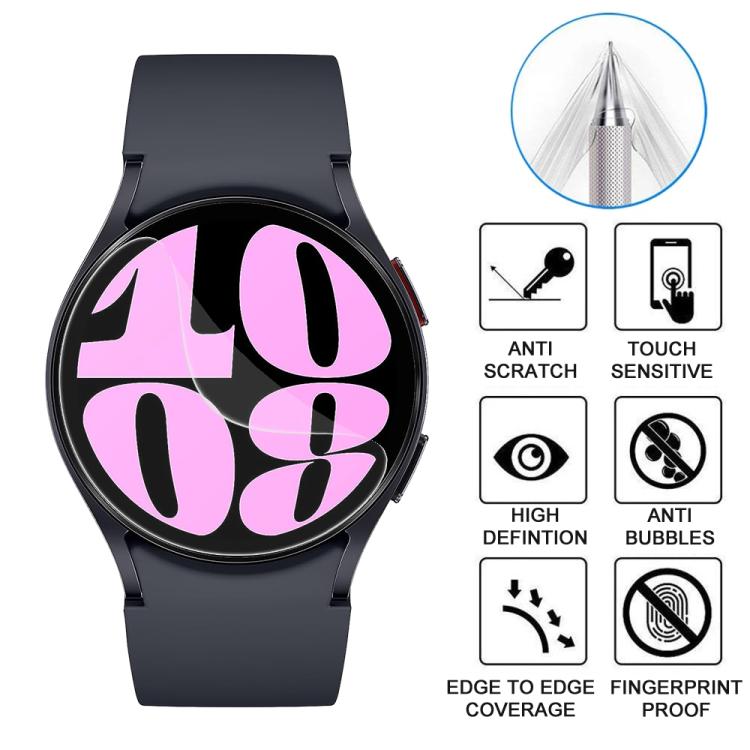 EDA008011003_2.jpg@c83d4df3b626d3e0ee5e007b57c333a7