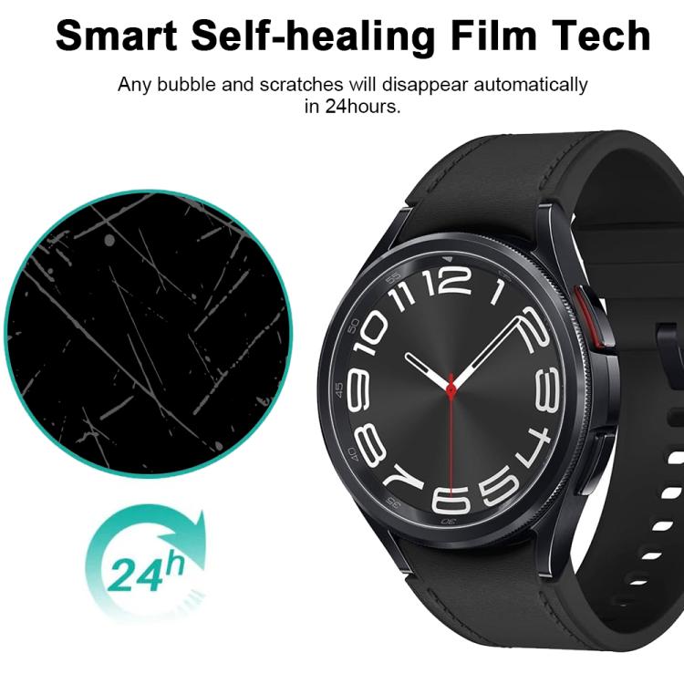 EDA008011004_3.jpg@ee49985c00fcee0ba5067f12c8250530