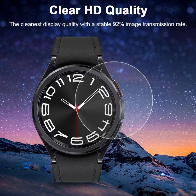 EDA008011004_5.jpg@7ff08ece4e58fab251198fc500339666