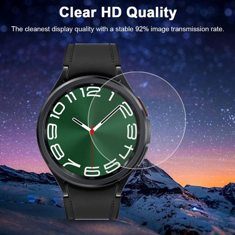 EDA008011005_5.jpg@25e1f8b45c7c884f70ca7794c346af3d