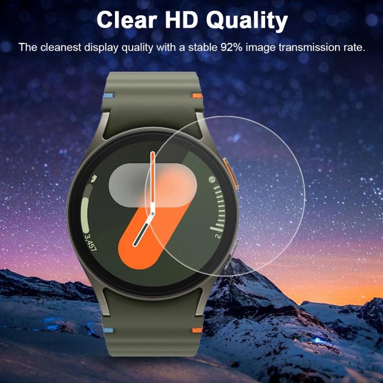 EDA008011006_5.jpg@4e013c8ca5fde98653f2ccdb98bacc90