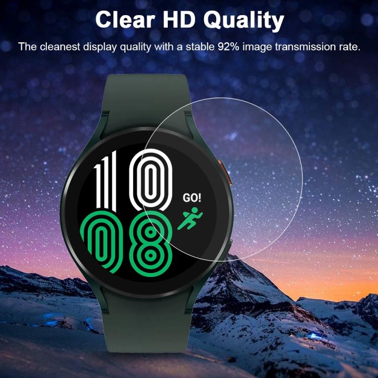 EDA008011013_5.jpg@72ae74cc524e652d407cc4382b26857a