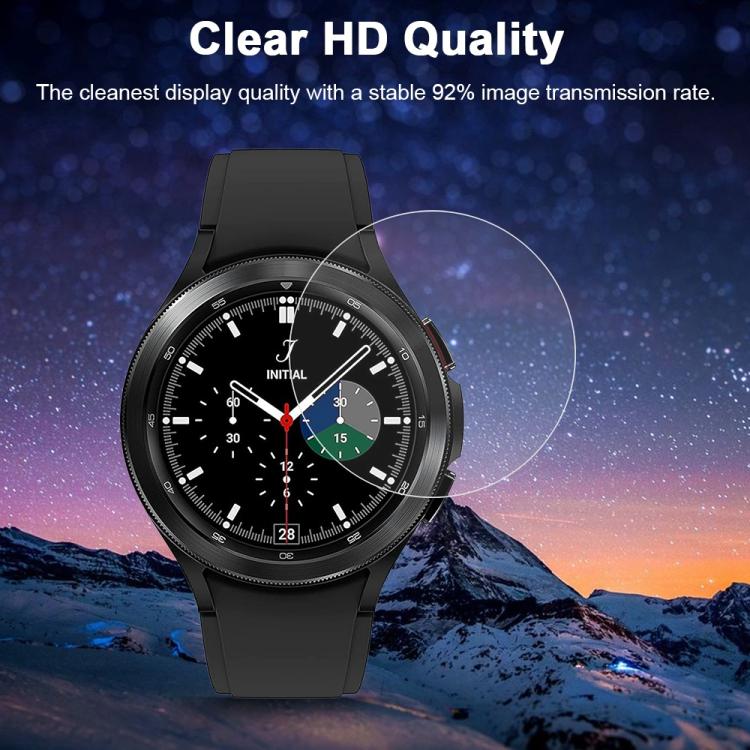 EDA008011014_5.jpg@0c1b3497dc482ac99856b6a1c25941dc