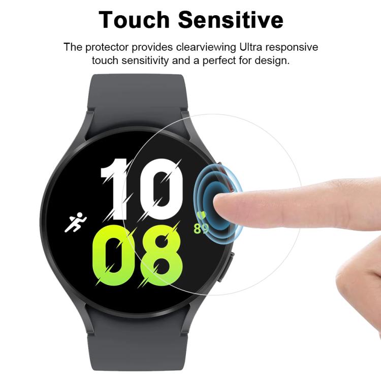 EDA008011016_4.jpg@9beeb13134d60a354541723f170ec50a