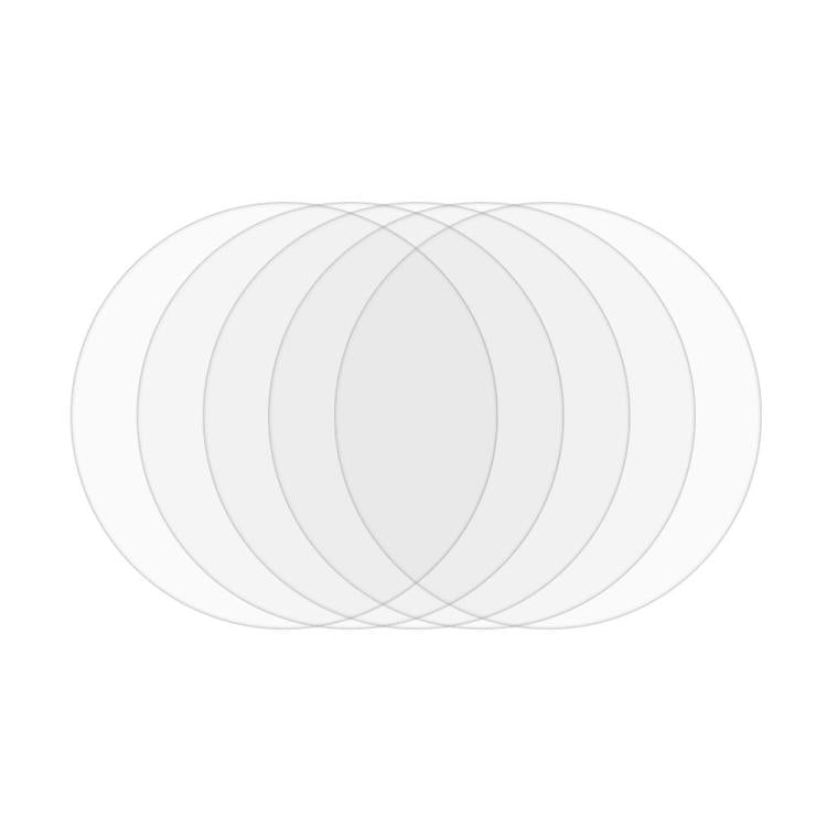 EDA008011018_1.jpg@5cdf33d801d5516a2bc3988e1bbca3b9