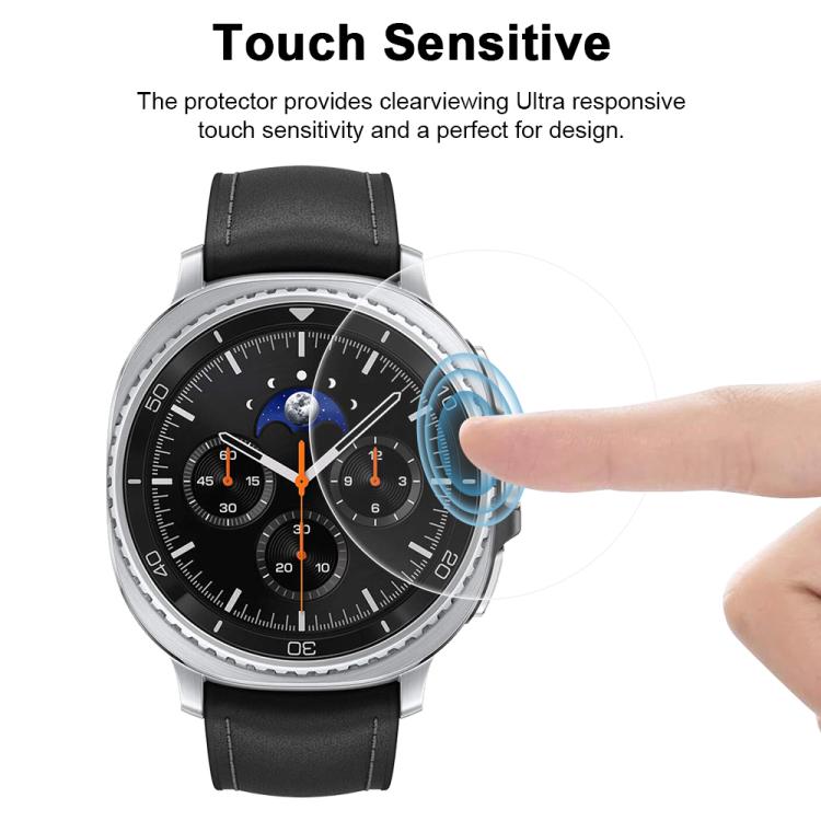 EDA008011019_4.jpg@52d280a25cb60a2ea28943df3f3d61a9