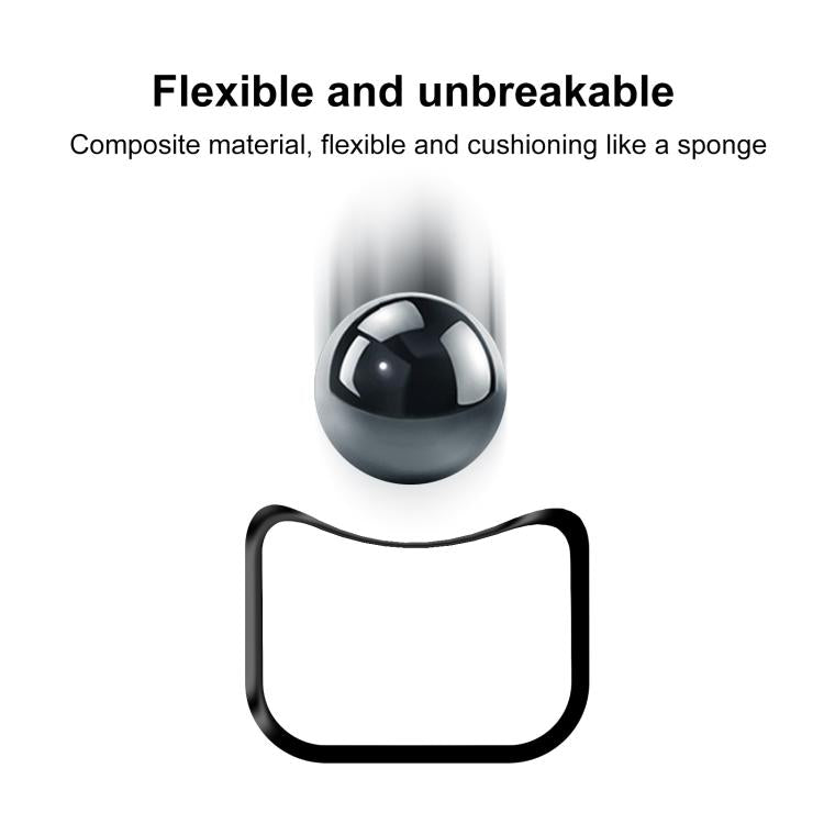 EDA008011601_5.jpg@c90a586b085f1016e47a75755fb2c23f