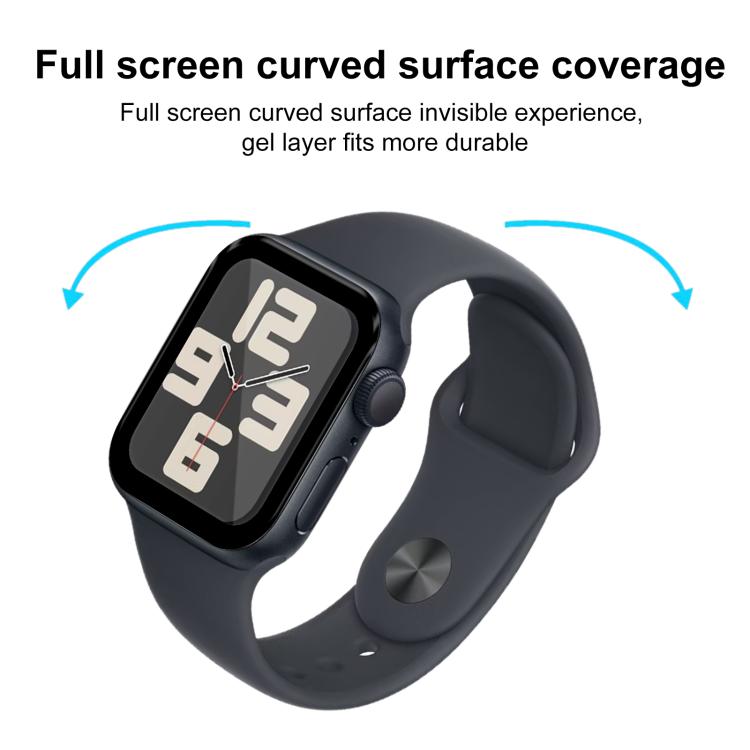 EDA008011605_2.jpg@08ea53d3d77d855695f0eb156cf88ed2