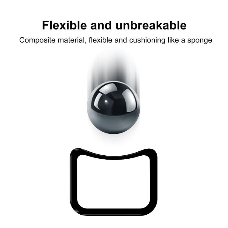 EDA008011605_5.jpg@5ff304915f6e5f92bd76fd13be580b83