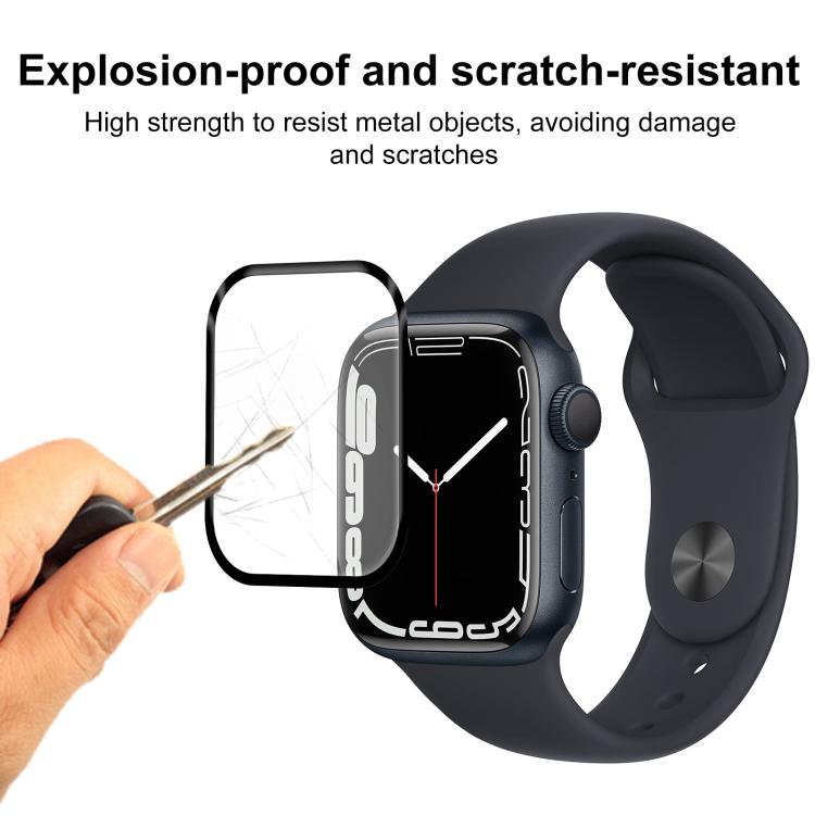 EDA008011607_4.jpg@464cfa3b569af3a2eeac35fb994ce22a