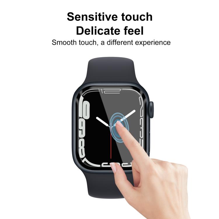 EDA008011608_6.jpg@fc6138758657f713df052a8777263275