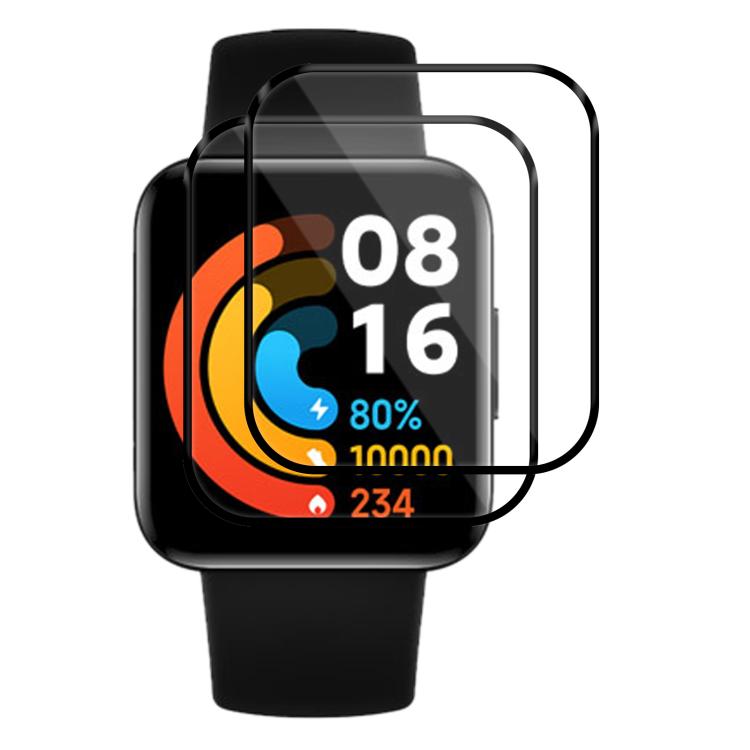 EDA008012103.jpg@6323bf792d7ee9783300f8a40873d06d