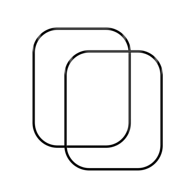 EDA008012109_1.jpg@5bbdd8787fbf0687d95a149f90247ebf