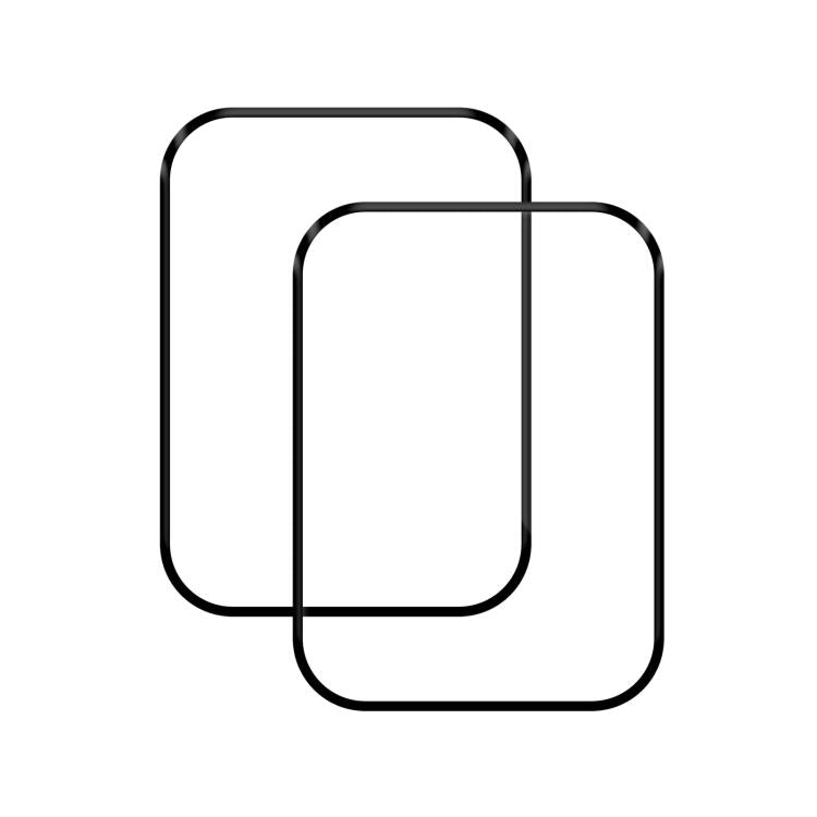 EDA008012112_1.jpg@19ffe54e98ca2c803e16269dfbdb6b1e