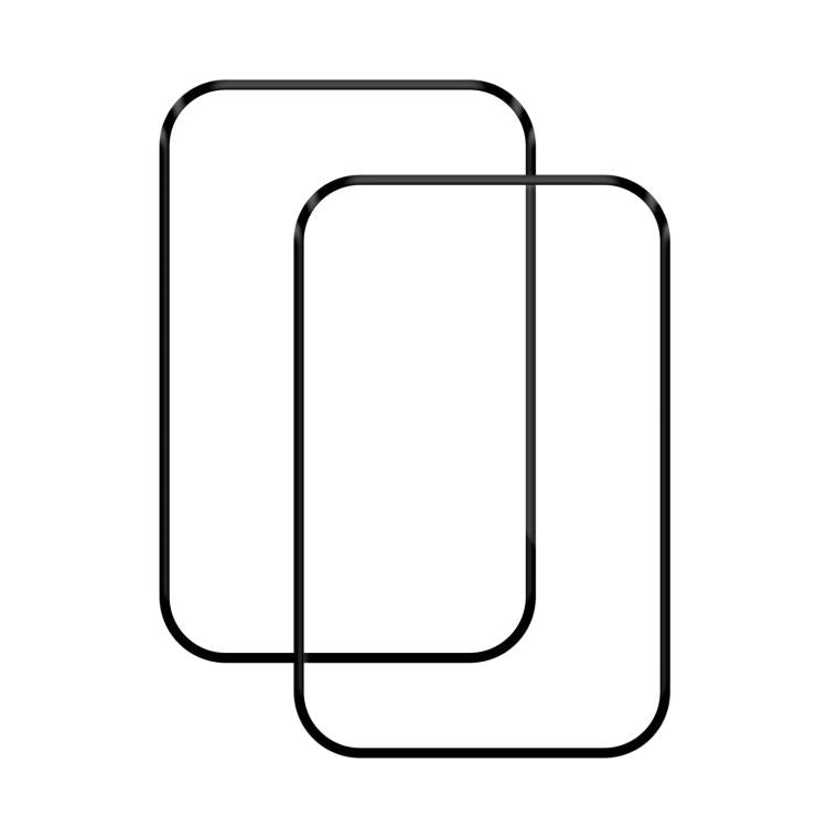 EDA008012116_1.jpg@894f84044b40e4787a85e73f52d9db84