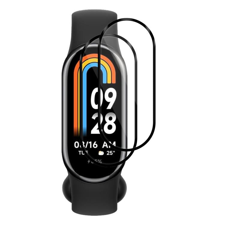 EDA008012118.jpg@f026642e9c07bd99a5cbab149dcaa993