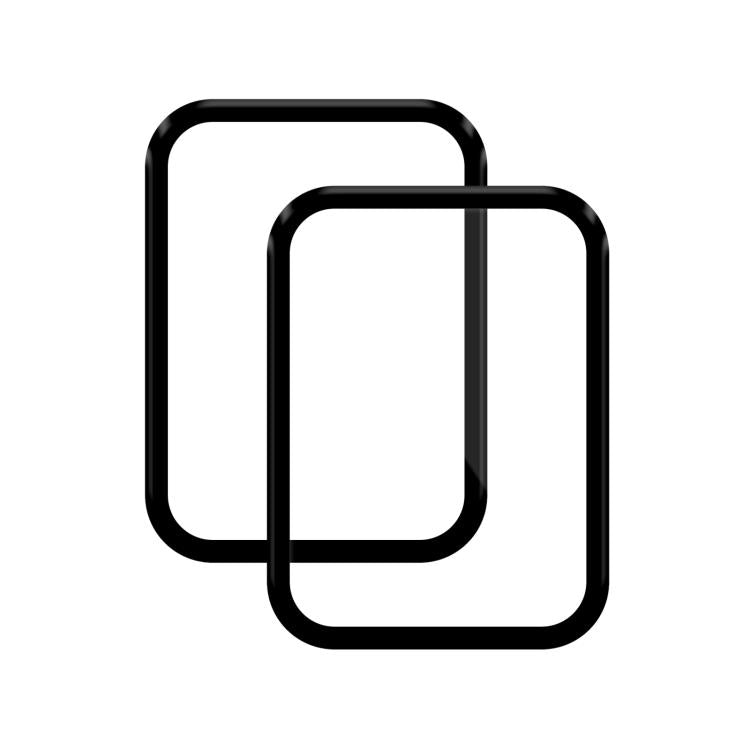 EDA008012120_1.jpg@e492afb775b7897cd1b0bcd47002a235