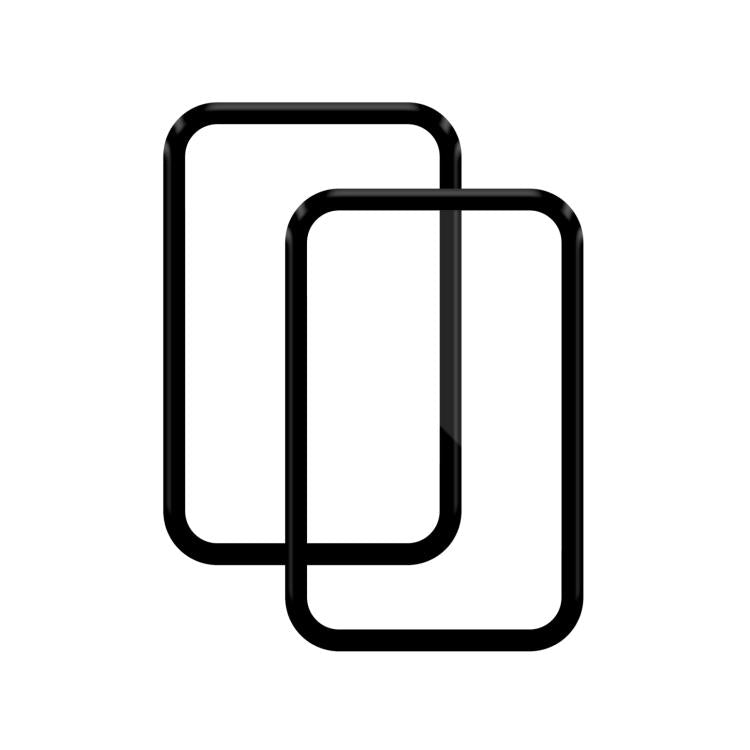 EDA008012301_1.jpg@a27ad653547d83e8ed56d1b13a5be986