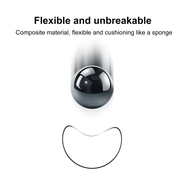 EDA008012303_5.jpg@a8cbb57dff3f64d972dc80d6797c46cc