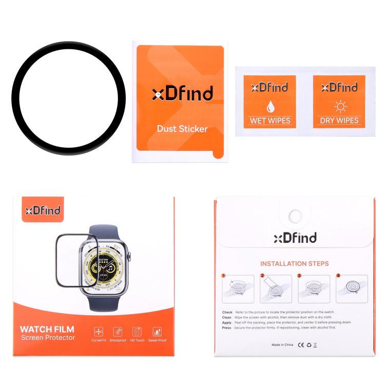 EDA008012304_8.jpg@2e7dc426413eb16804d00e9895c7dfec