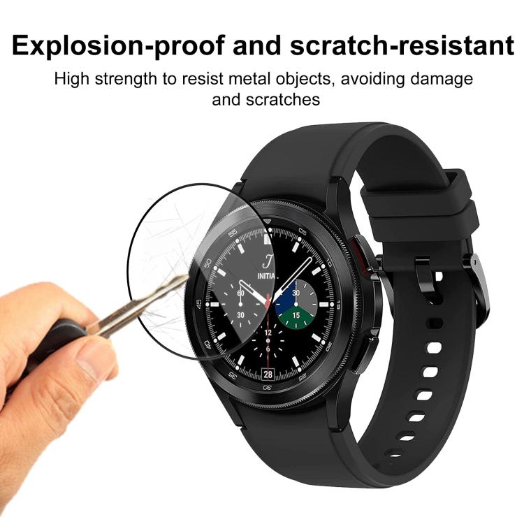 EDA008012305_4.jpg@9c2f44c370d9ef36c5ca0369e12e0a7e