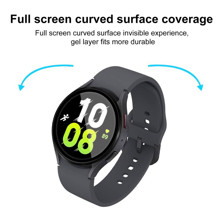 EDA008012307_2.jpg@5bfaeb251aa53692b04b3d0a0182a206