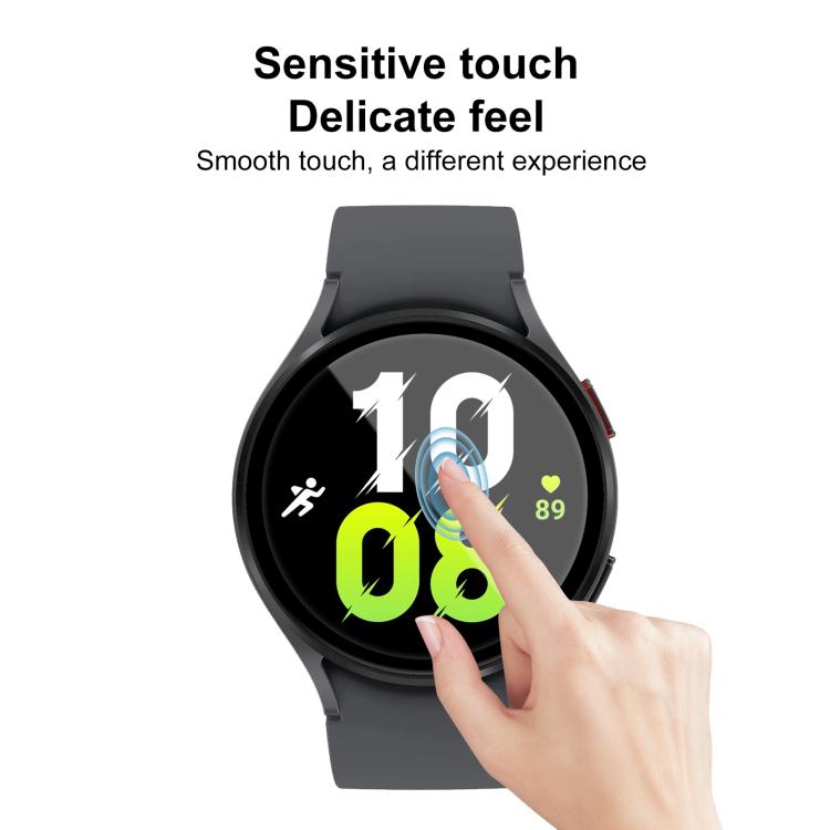 EDA008012307_6.jpg@3d806dff41ab641ac88440712eb16073