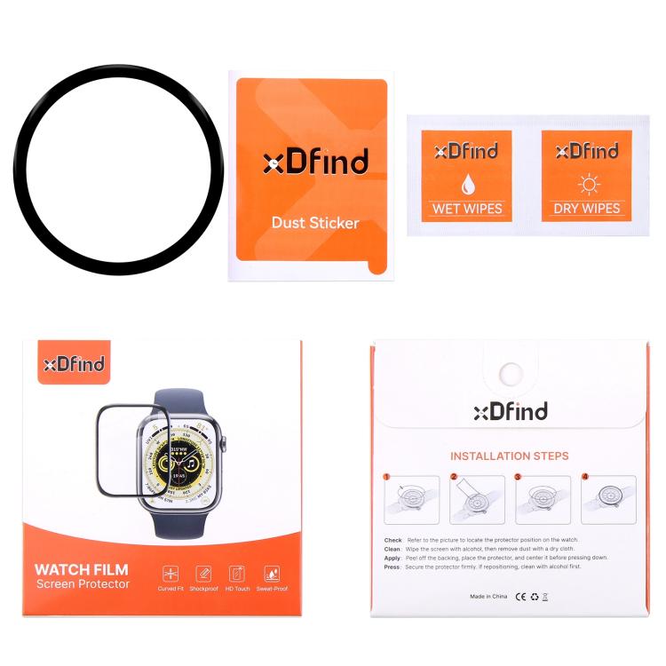 EDA008012308_8.jpg@f63bdad6b011c986e333bba5f5f0ddeb