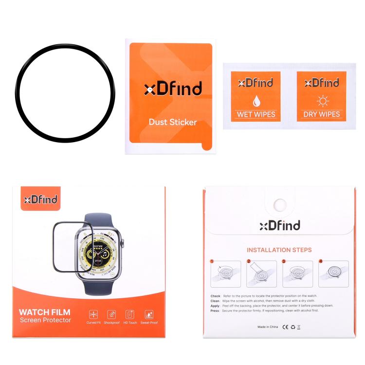 EDA008012309_8.jpg@d101c5ef71e56f3bb54ea2b3a70979fd