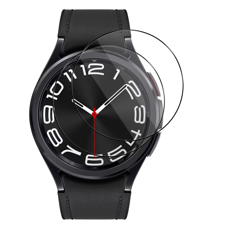 EDA008012310.jpg@fbf622743c3651755ac4e442eff8fe59