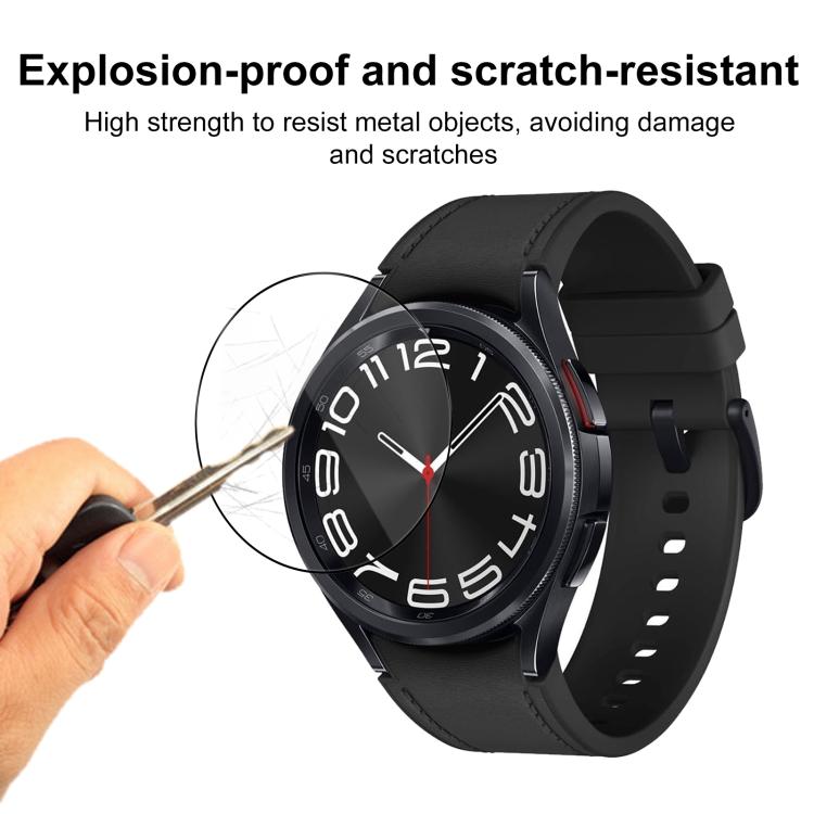 EDA008012310_4.jpg@aa54ae26b1de25a766c18699c00dc979