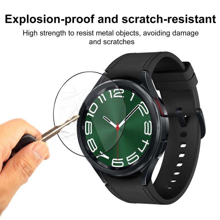 EDA008012311_4.jpg@cb4082efbcf55d2cbfc3e0690aed1a2e