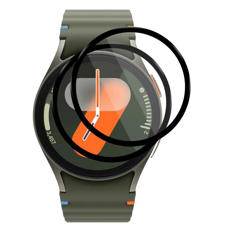 EDA008012313.jpg@44d7ab3e00bb653ae6bd23ab06511059