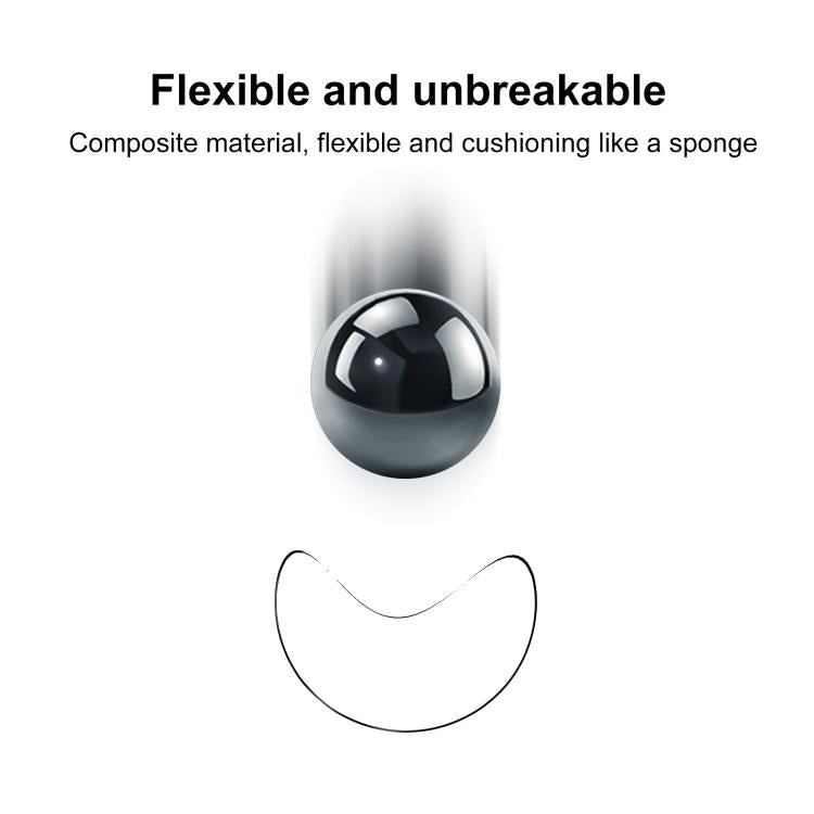 EDA008012314_5.jpg@d86c6b57a2cd2ec7a38a087b4e414841