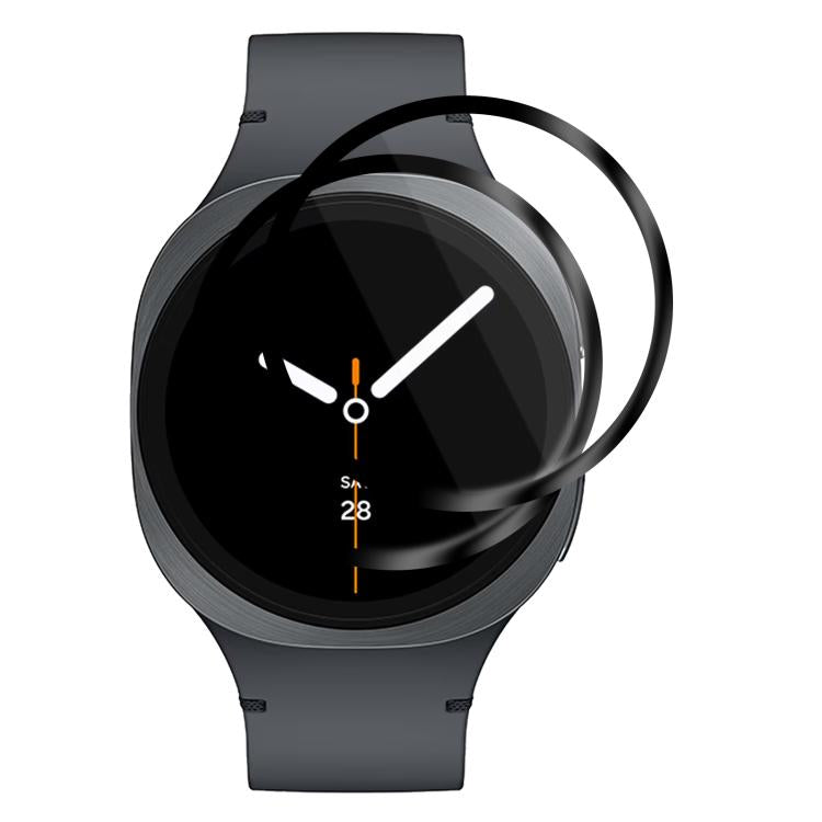 EDA008012318.jpg@13adb6db5ce85adca6335a28cc35f1c8