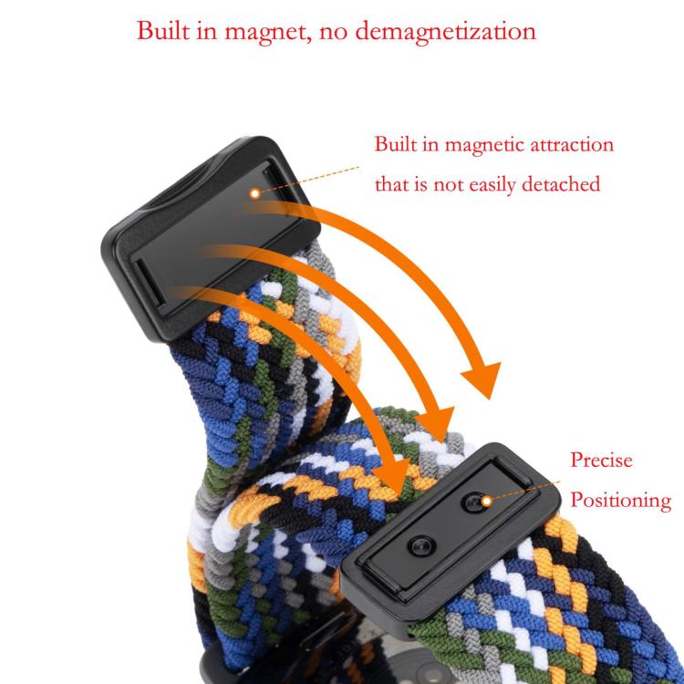 EDA0080165_B4.jpg@dd485676be165db060ac9f90d9b2589e