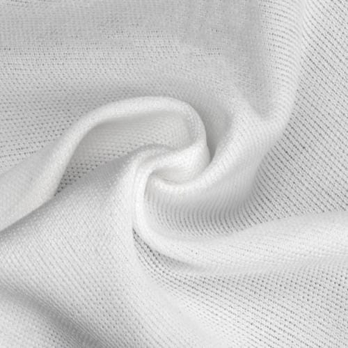 Panno di Pulizia Ultrafine 4 Pollici Antistatico Senza Polvere 50 in 1