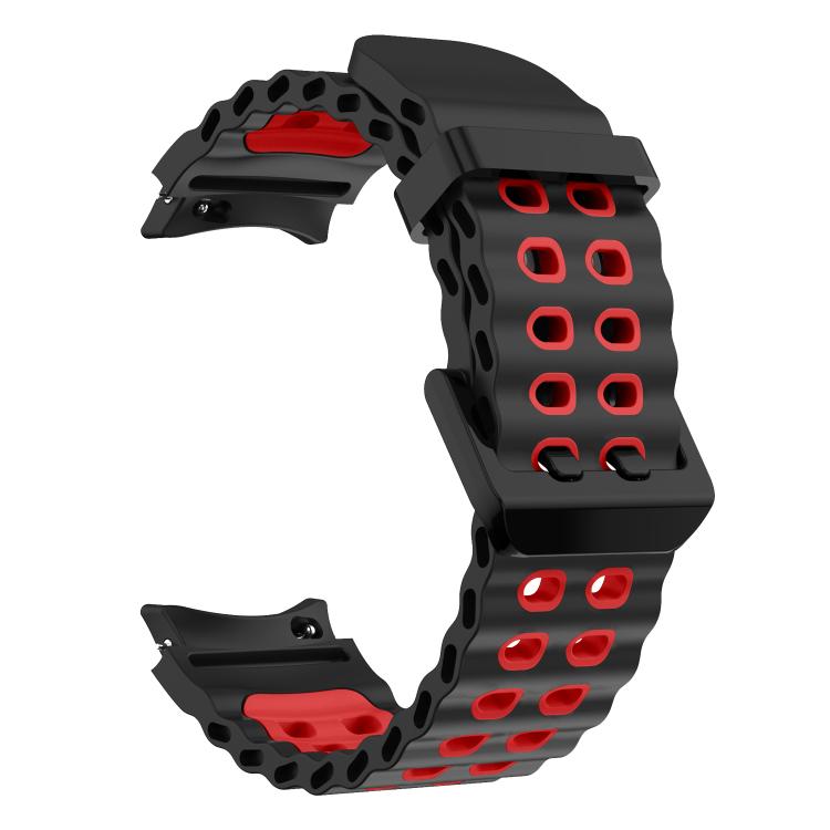 EDA008025601D_2.jpg@d659ad9850e64b4b82b3811bc38e4bbb