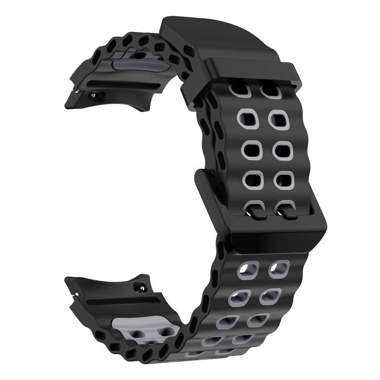 EDA008025601E_2.jpg@89f4c47324fec6d3708f8e08dc045202