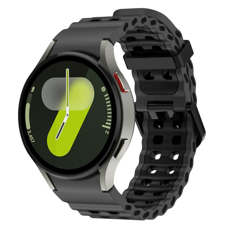 EDA008025601G.jpg@6e993d1683da0f8c3b82a4ce6644a26e