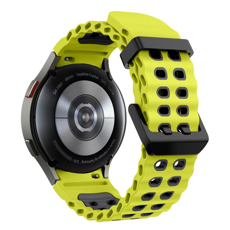 EDA008025601H_1.jpg@120858d0aa2485b46707532d1d04565a