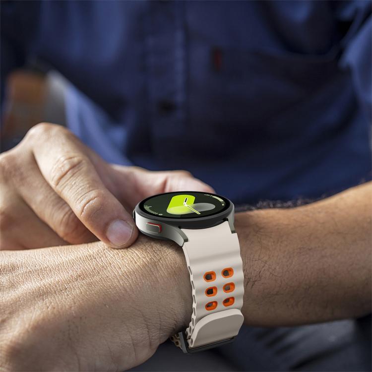 EDA008025601J_5.jpg@b68f090808c65babe4851d65fc60081e