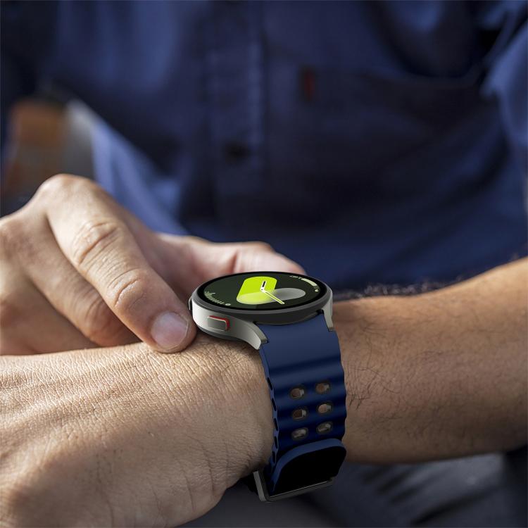 EDA008025601L_5.jpg@3c738dc6f51c5c496b6e3579ad7b27a1